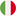 Italian